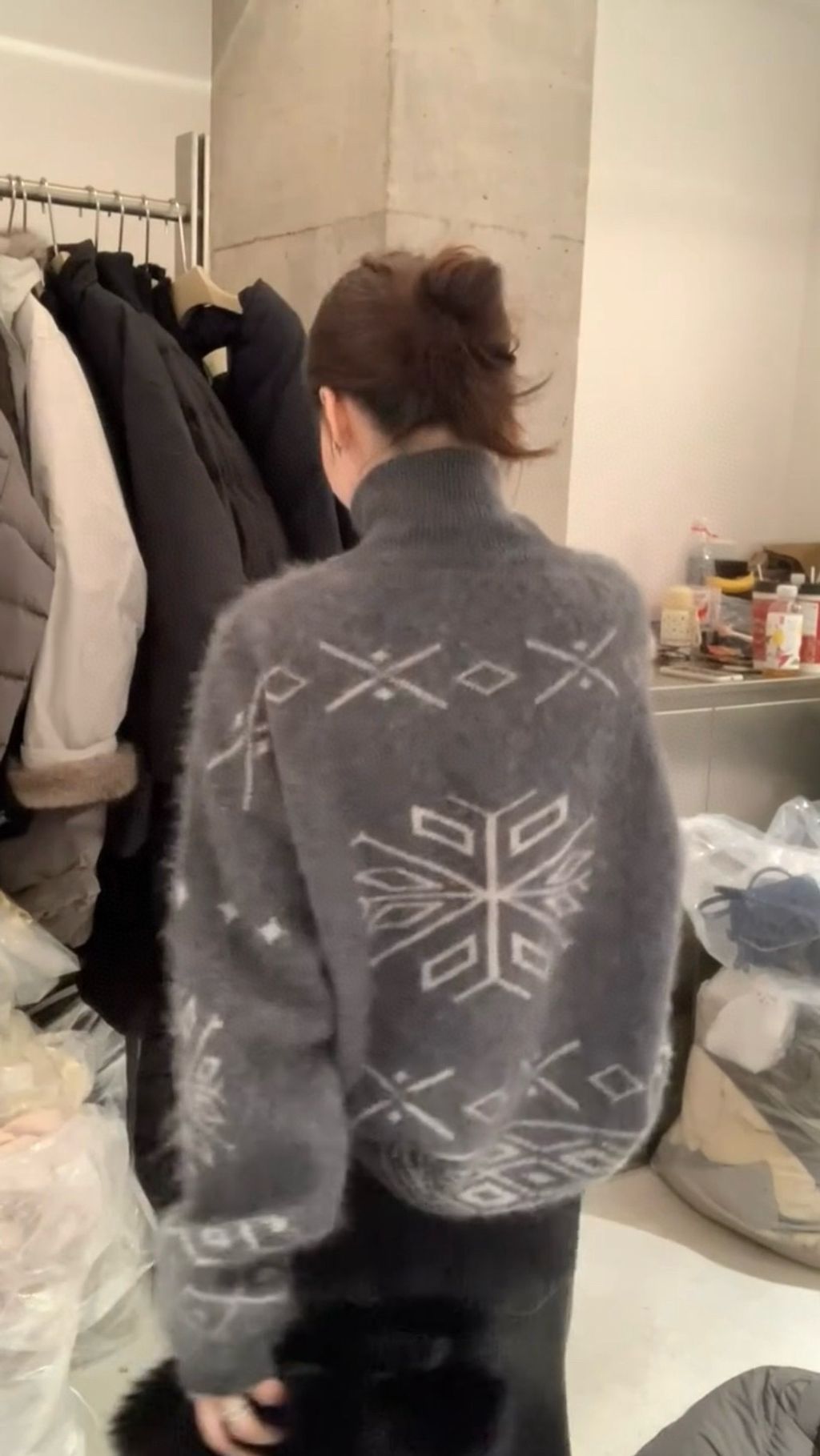 4599f68c6628ee58f3a9161965d4f157