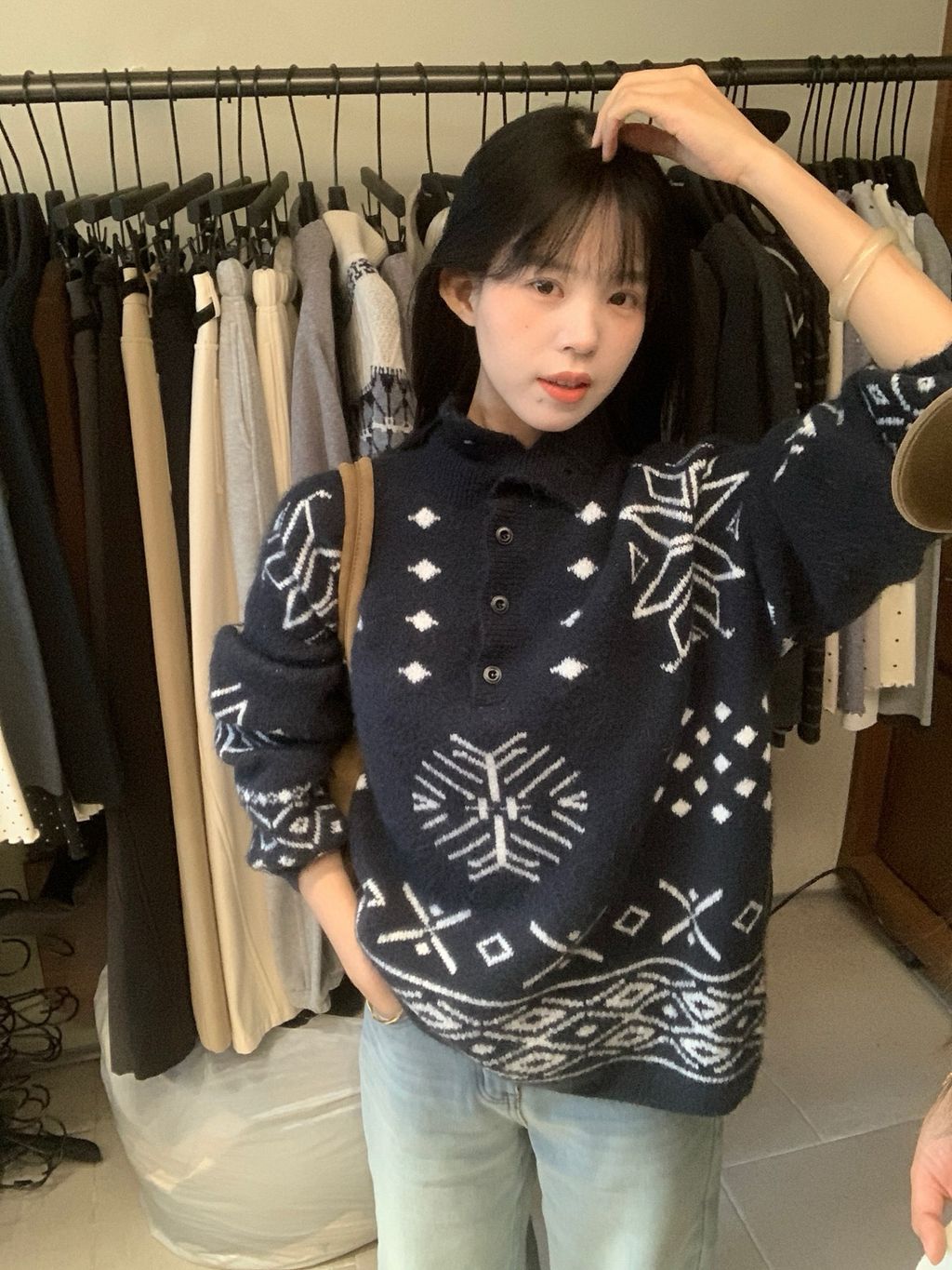 bac29c4c56b4b4761fc75b1d77541f9a