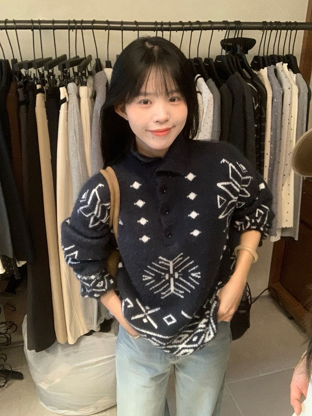 22f70c304036a78ae832673c17ec539d