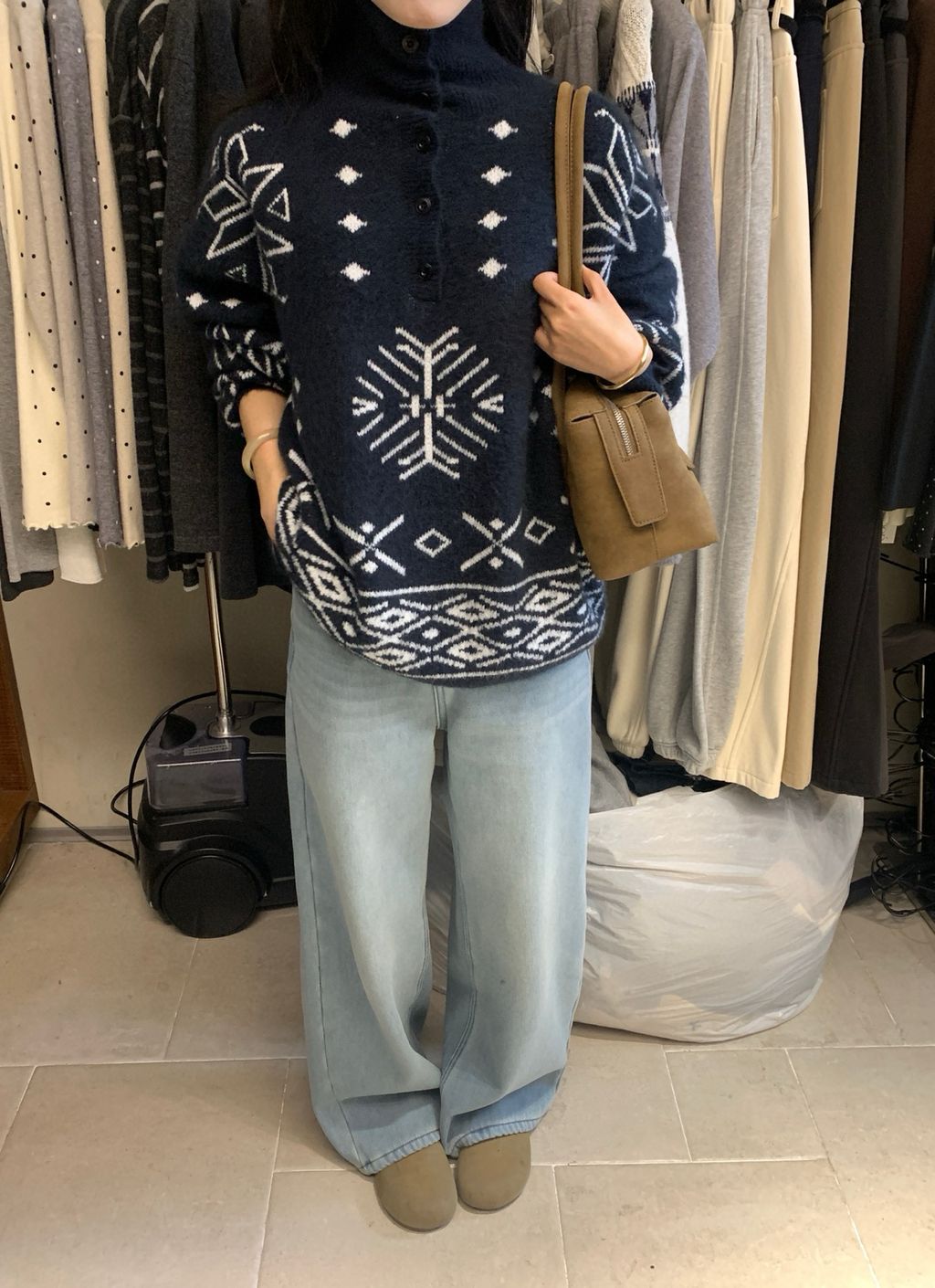 480f4969f361d26ac98cd63b5a1ba5a8