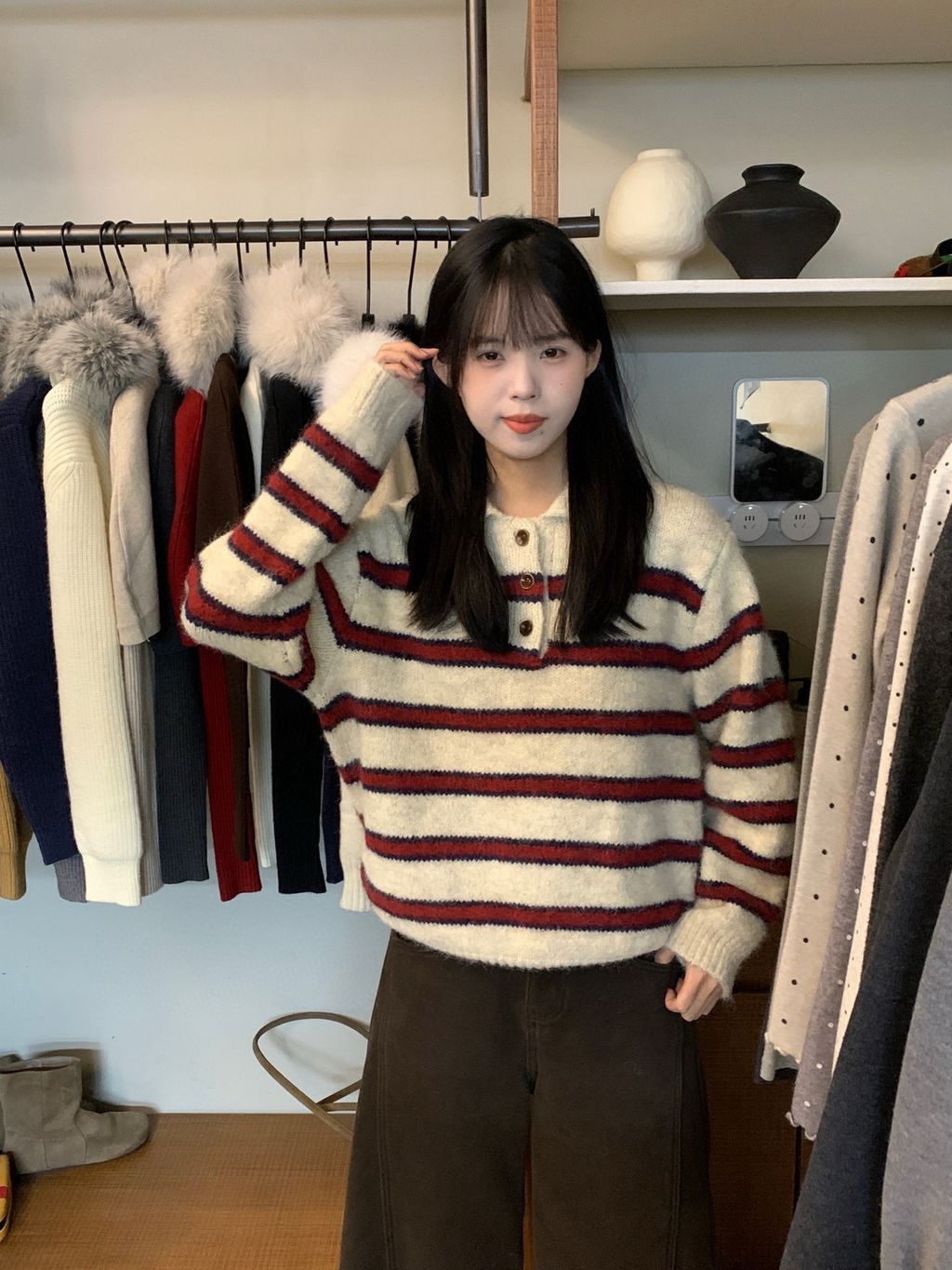 315829266d624fec19da00e737200c4b