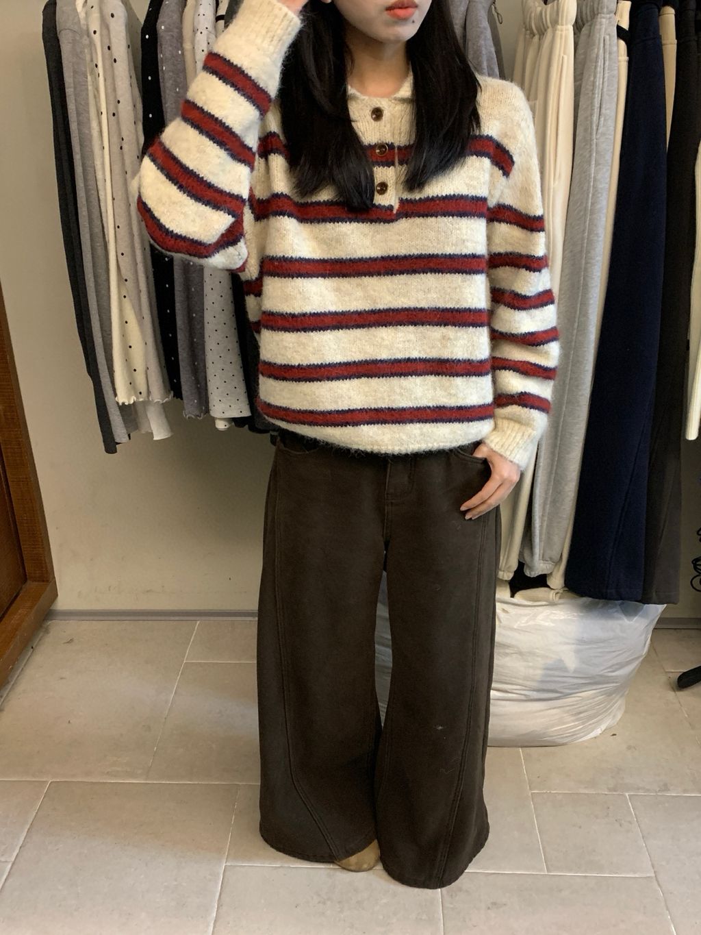 facc606b171eac8a691a675b417de1c9