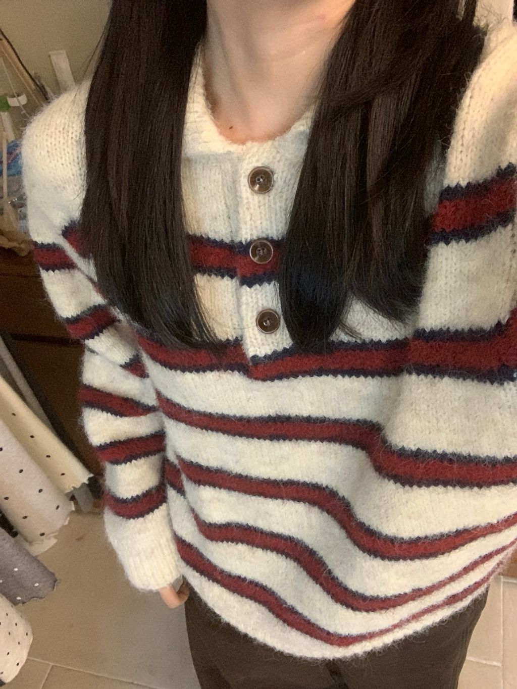 35799311c49931b2028ab60277d5700f