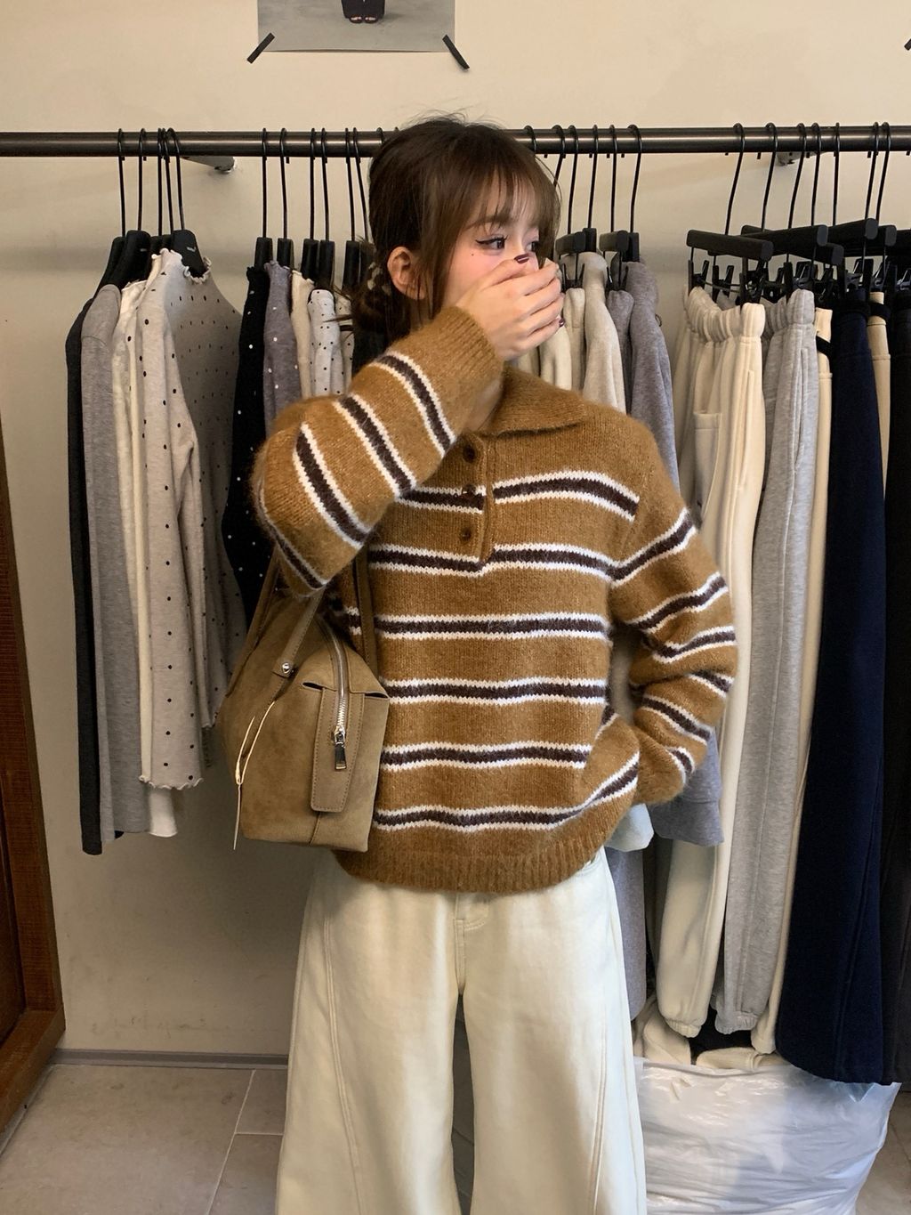 916993b6c6fd3592a058917816324716