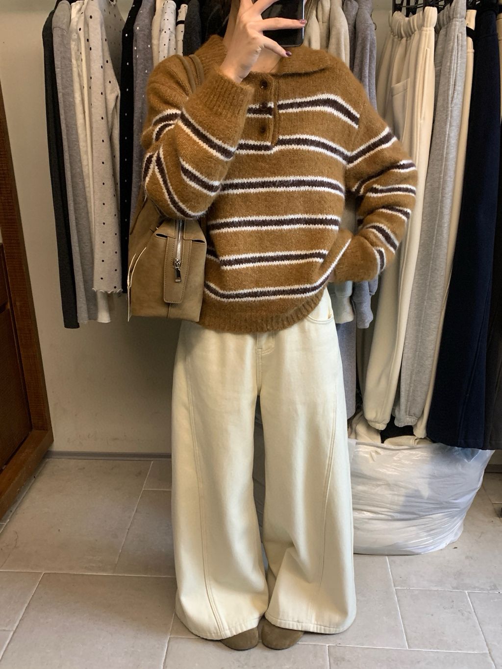 1ce4f13a47aa75d54cd28d1e352be99b