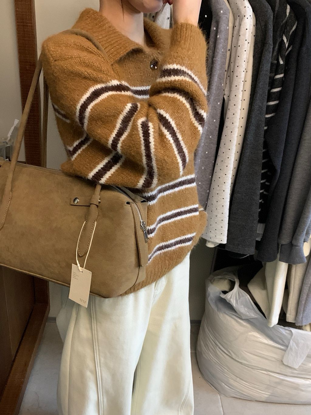 34ae6ca5a2c21c87a41f4a1b8df9b46c