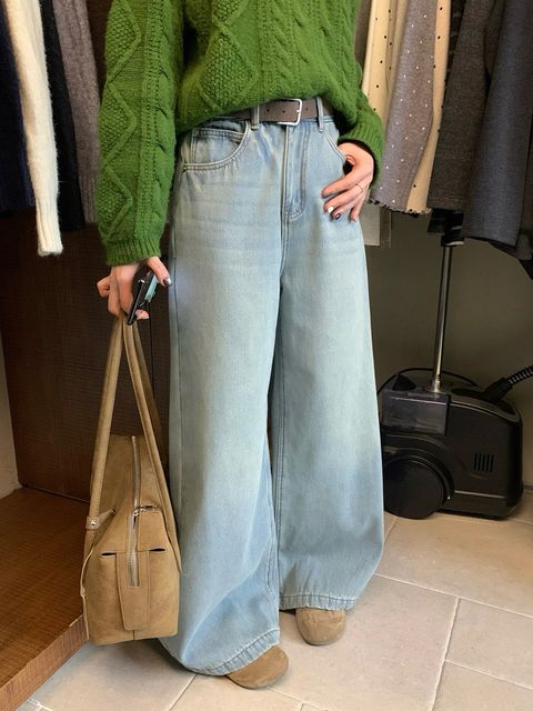 af88055e5e091ac3ecdda81ba87d8f61