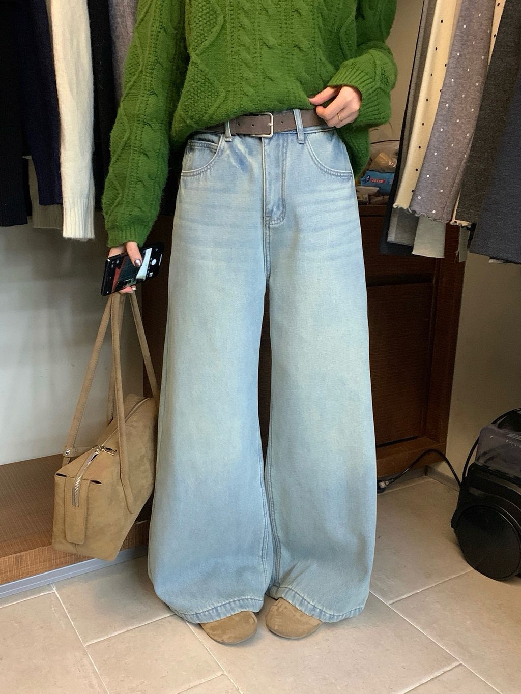 28ee57281a69a880fffe76afac07d09c