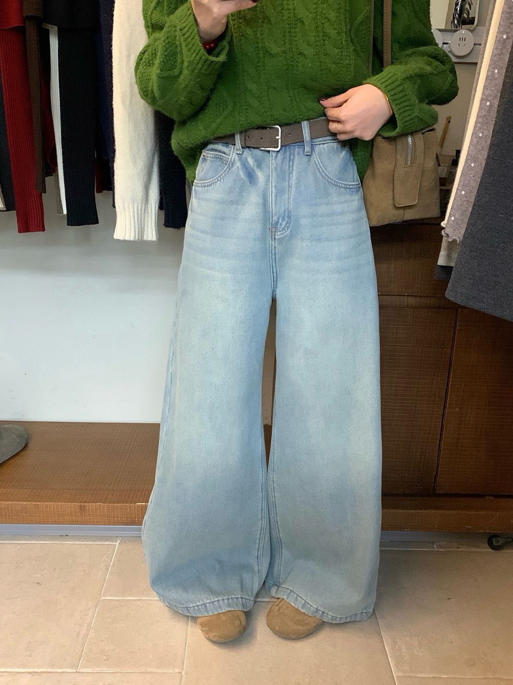 79fda765659fea75dde5f8970eb8daaf