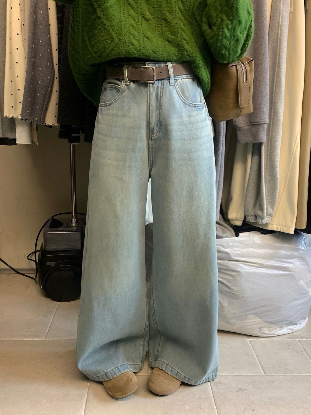 00be323bdfd0d944abe25c7f90ce7b13