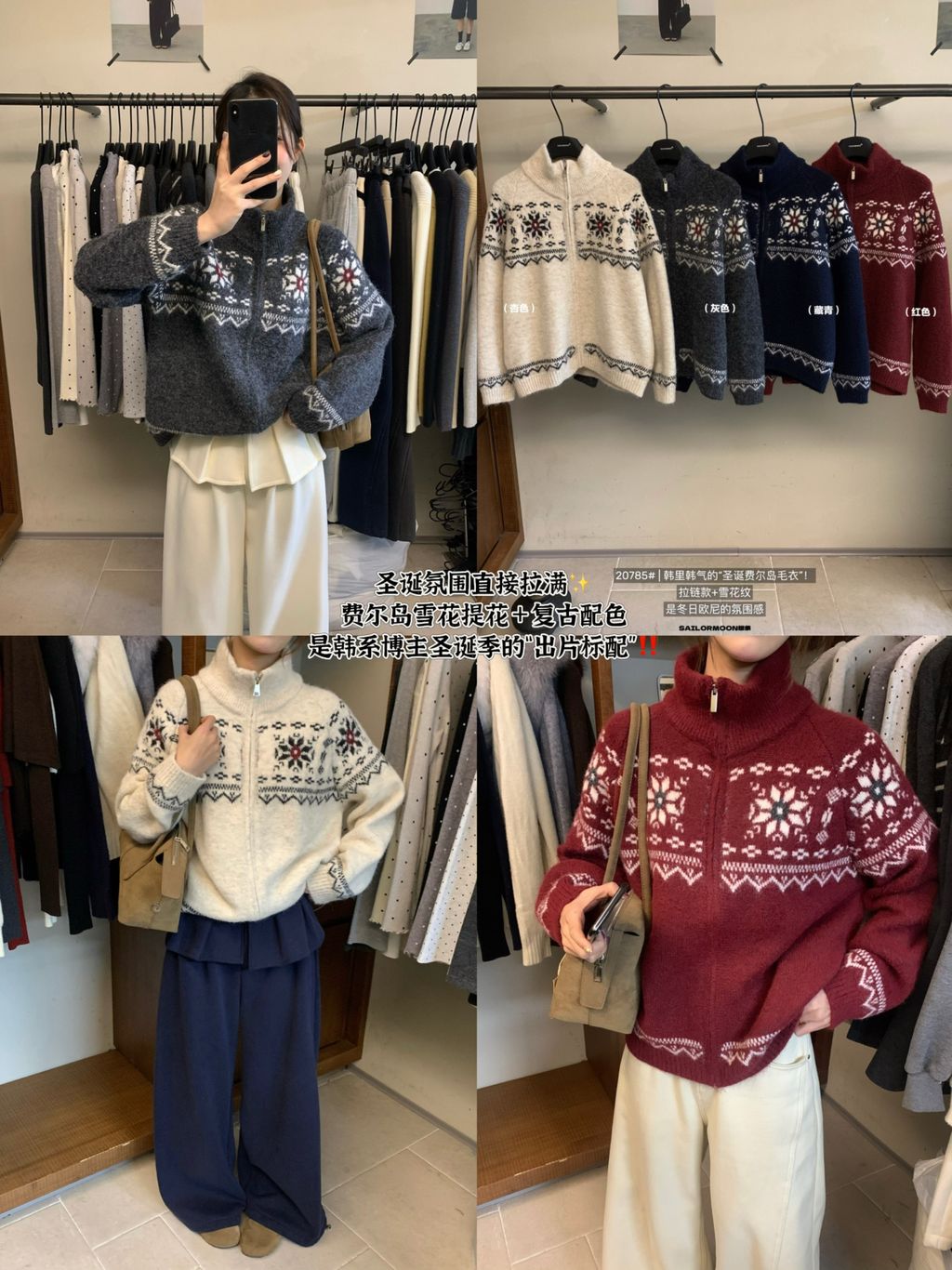 f17f5eeb76ff430f0e2a6b82dfd83a01