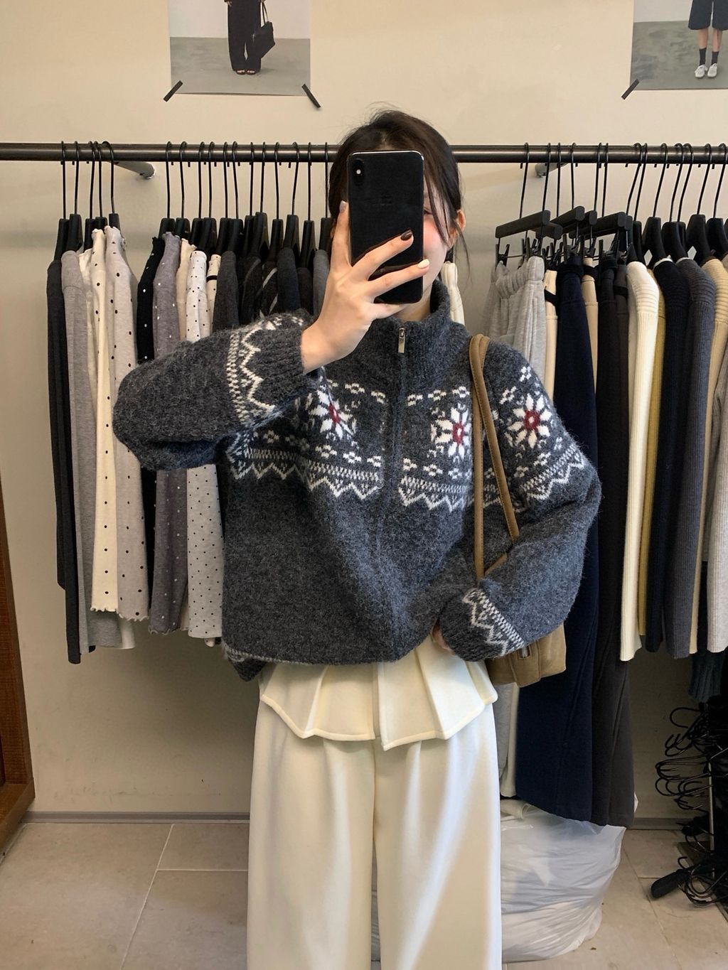 1fed83406ec76aef3045428335e1a98d