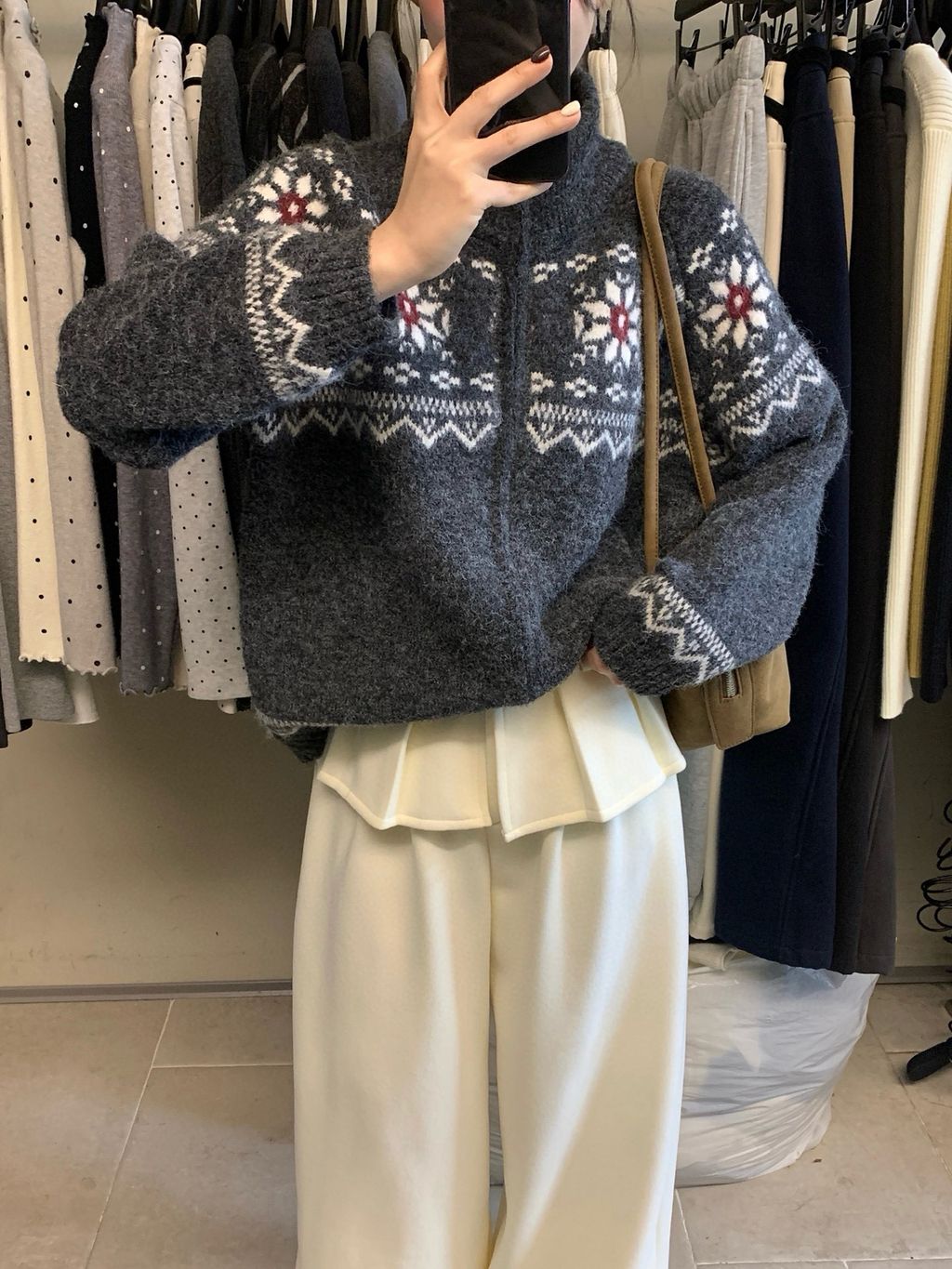 ff73c80858fb0f280c1144ea077abdb8