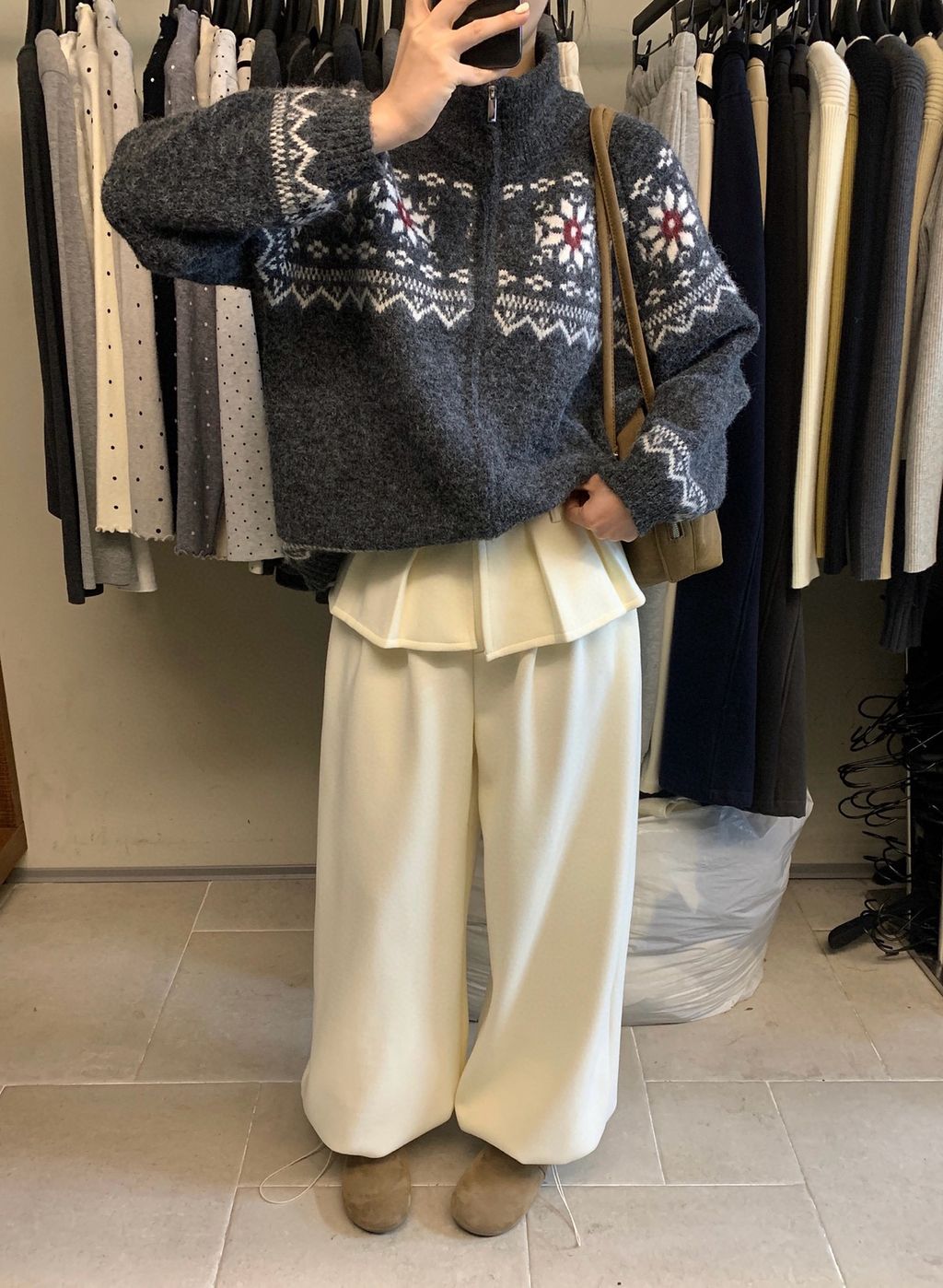 d94e179167255d289f7d878dd48945b6