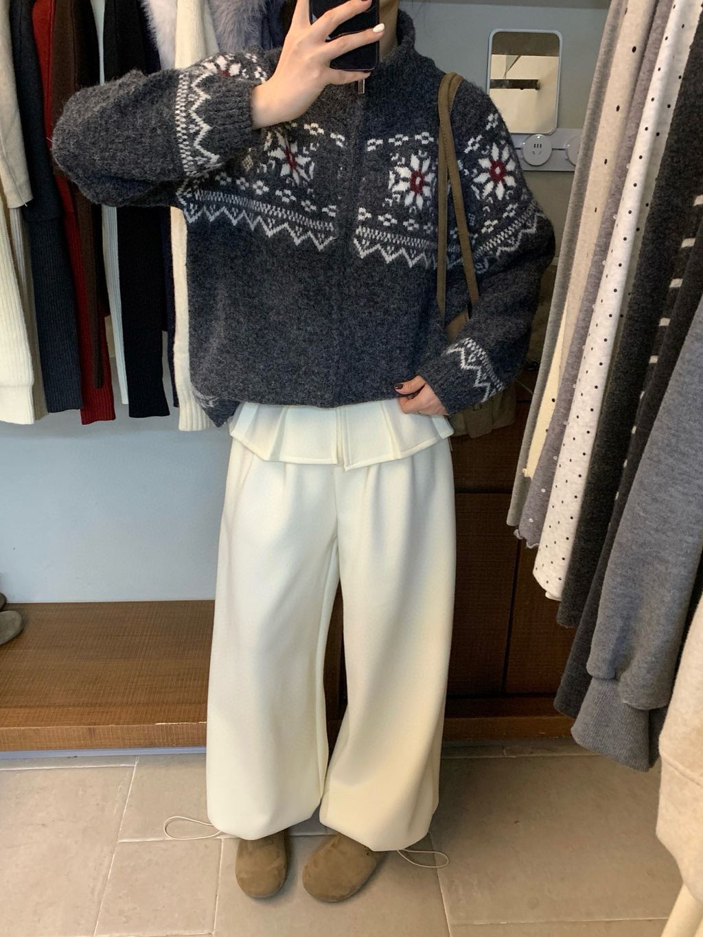 4bcd90a0981d20ca289a0f71f8617025