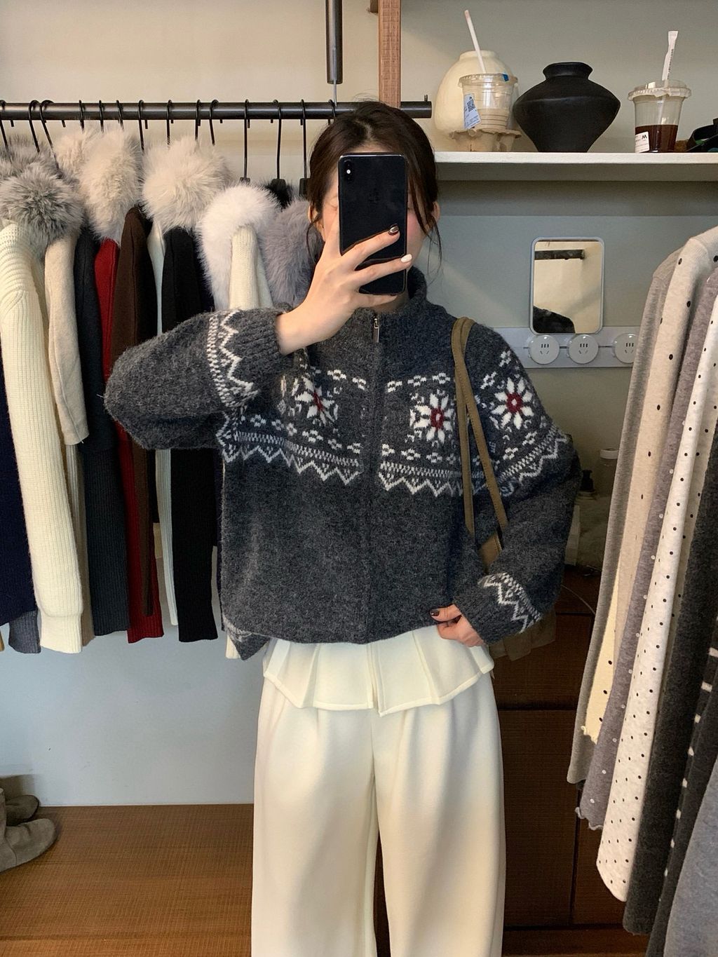 86648ed9d3cc149903d53f95b6e1b28c