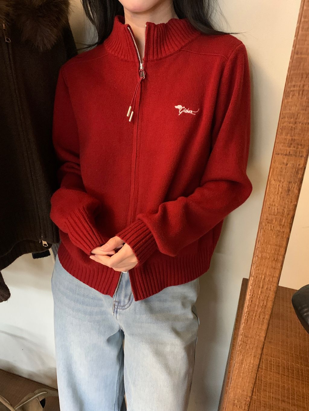 7eaea054770c69869f6418a8f32066ca