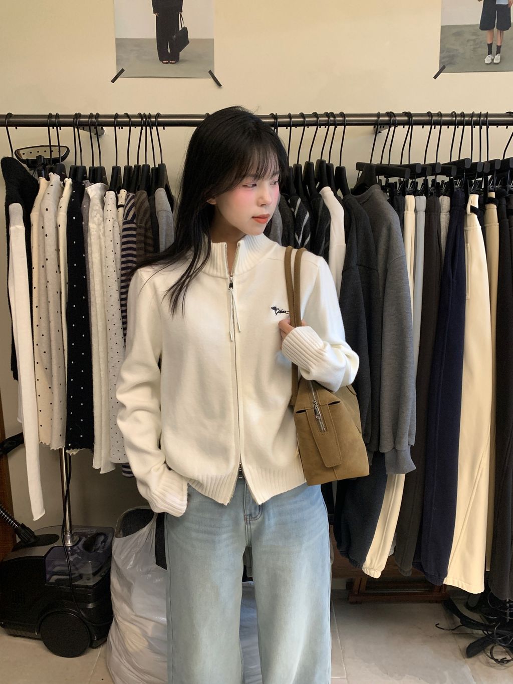 d103485d03f0ec6bc0dc5b9680eaa10d