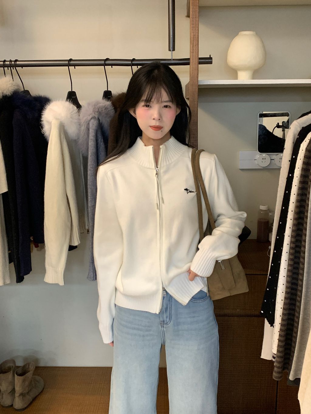 bb0932b08ffb2953012cd359a5b47710