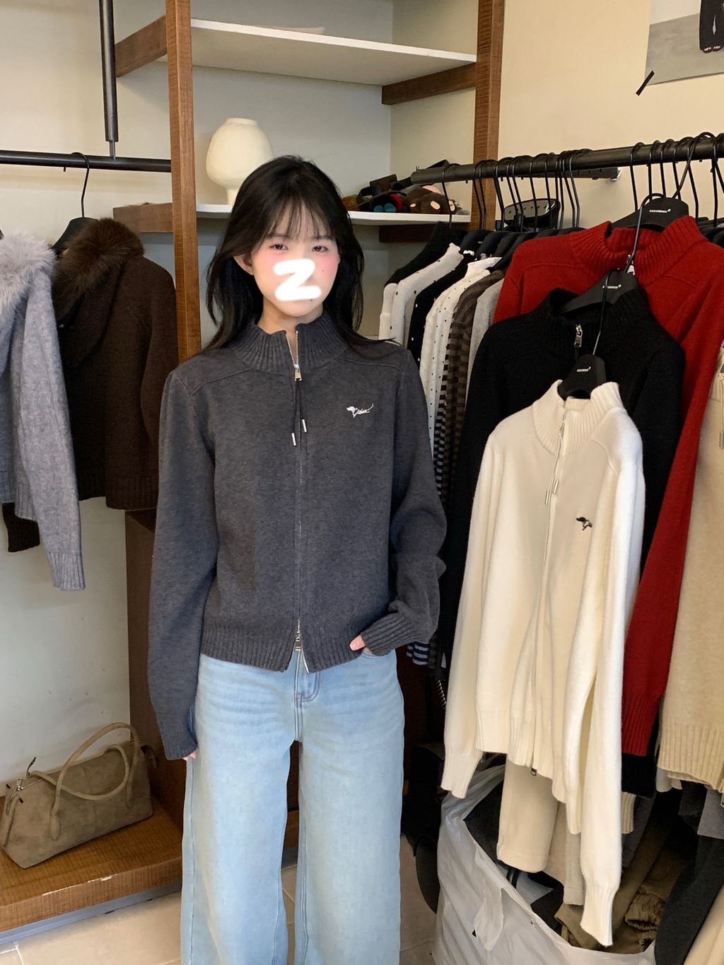 6901409c576985152780bcbbc5376f6a