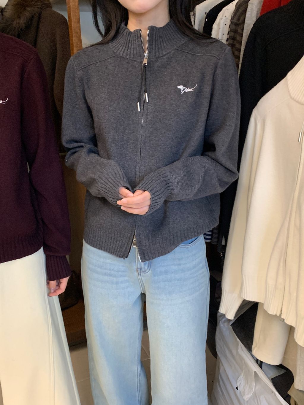 ec444605989240cb2b96781aa94cb24e