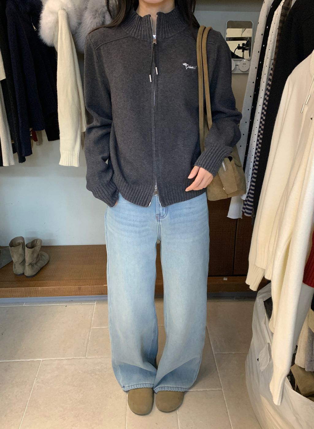 03a7b130166ce757c4c960303dce7c14