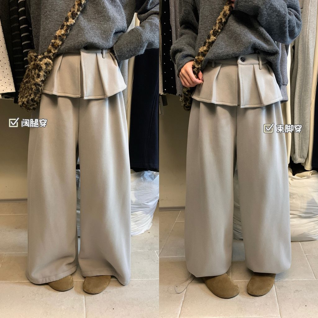 160dd0f131e36e3068f0540c1d8475c9