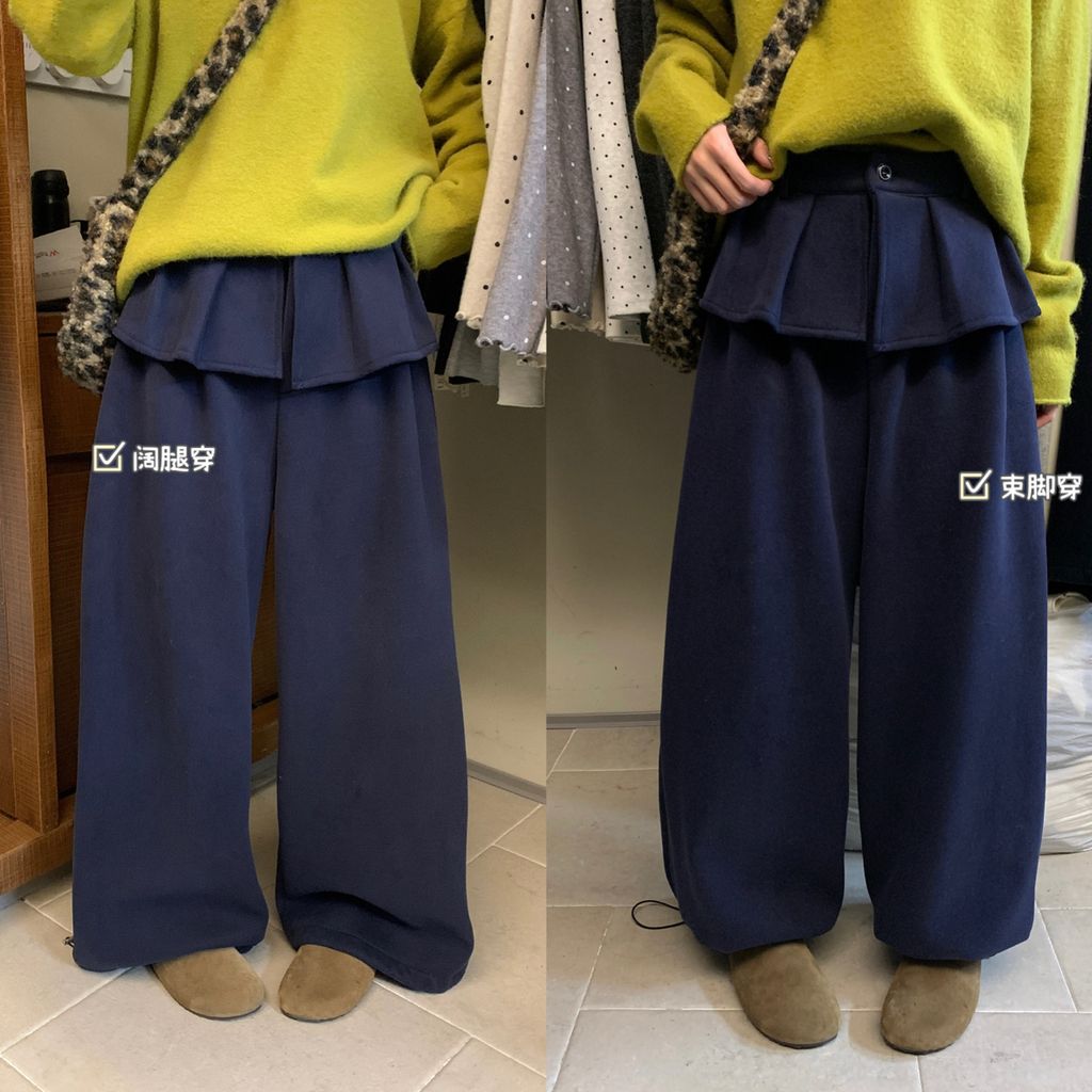 635e4d380131cd288e512d44dcc29af1