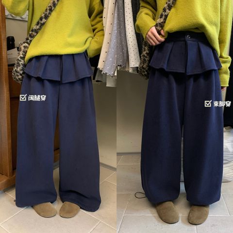 635e4d380131cd288e512d44dcc29af1