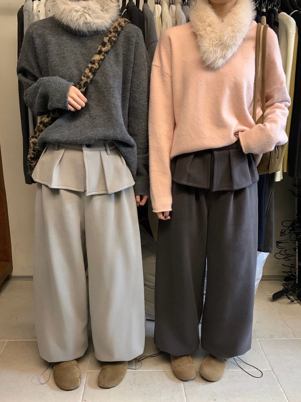 0ae5a1d78c99b1daad3bcf7e98d51d98