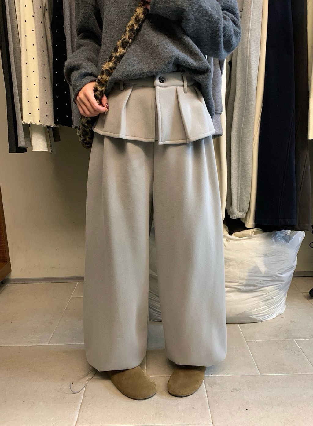 e57dafaaffa46b36e7131b2fdd8fb3e1