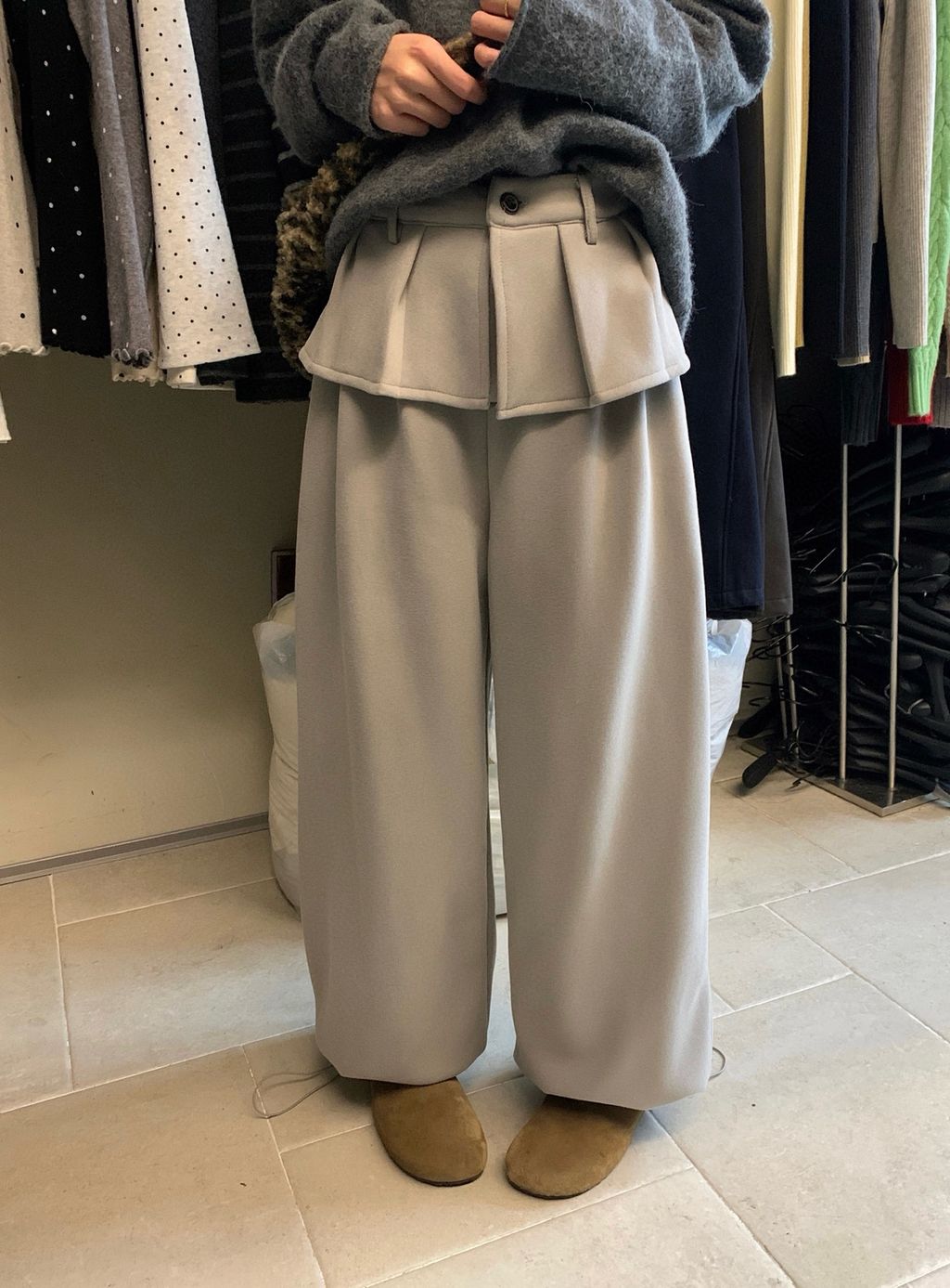 81522f56b384f2b9f18f57acf9659069