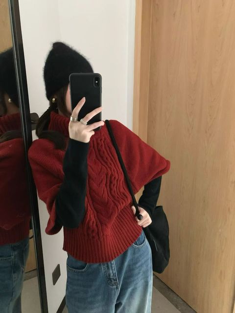 9db2cac98923e042eceb4108aaa47869