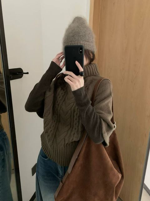 0169f90af7b916d9652a35b3974ea1e2