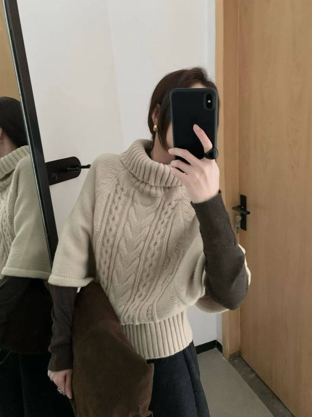 f63d1cc58b93ccc5db1ce62ed0cf91c0