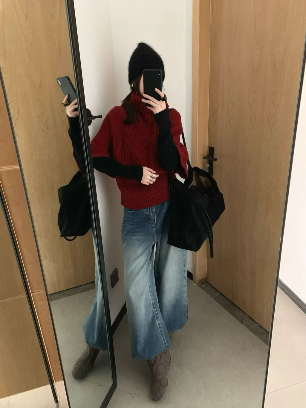 b1a7538214e5071924c9e05c2c2b52c8