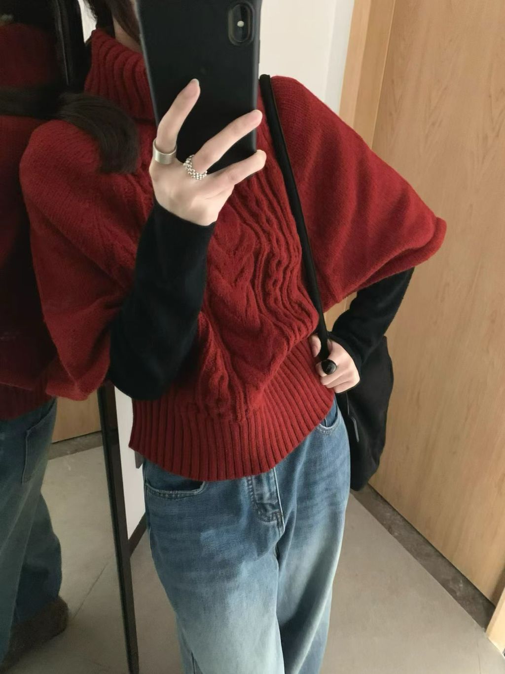 25f2a3577c8b2a6ea47a7af27dc30c61