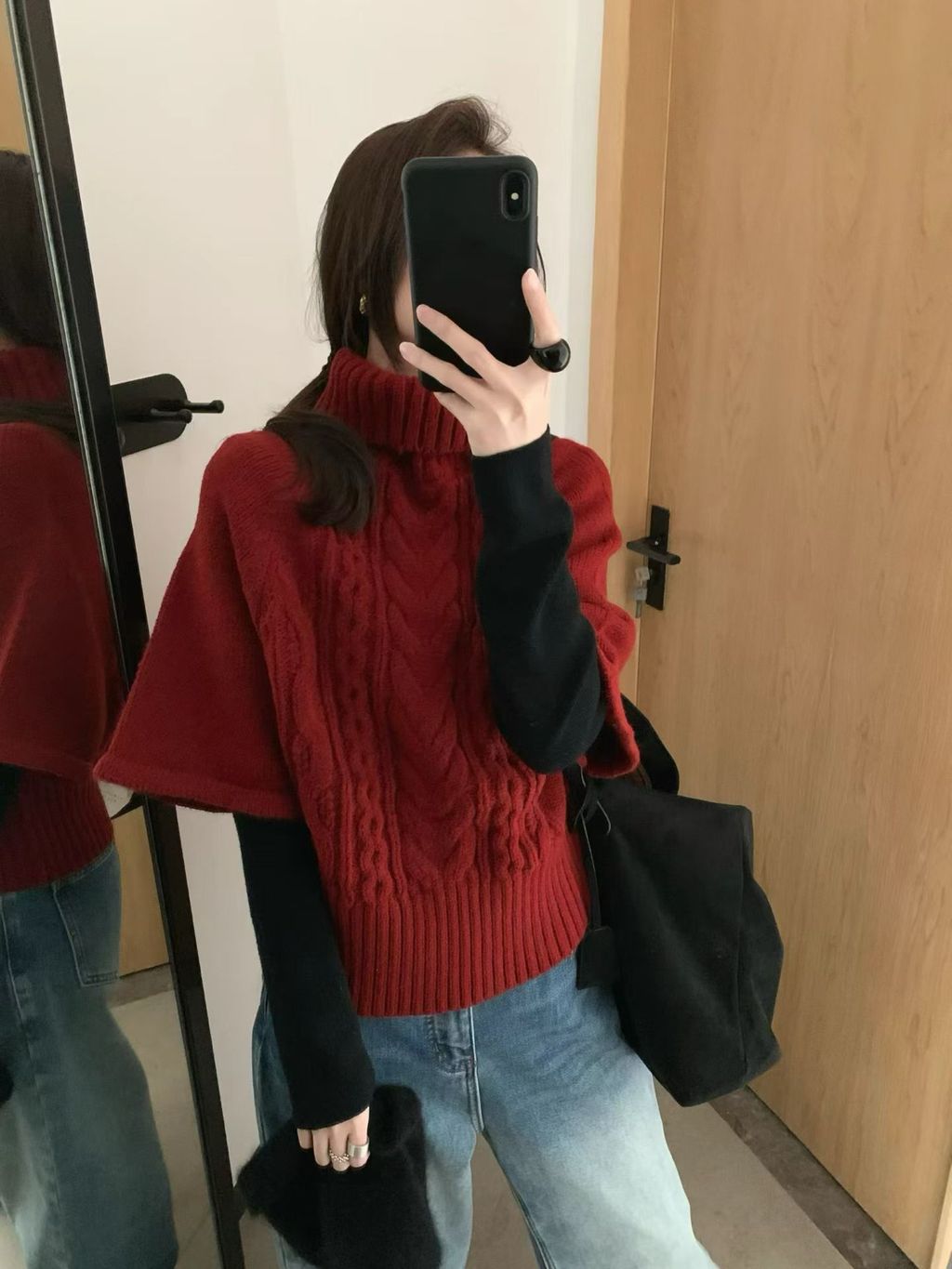 cd8cebaf6ec7006e1080c35a27a6ab18