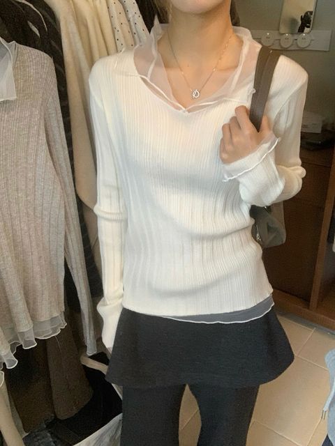 ba378610c503ec3db22d405dd7b20407