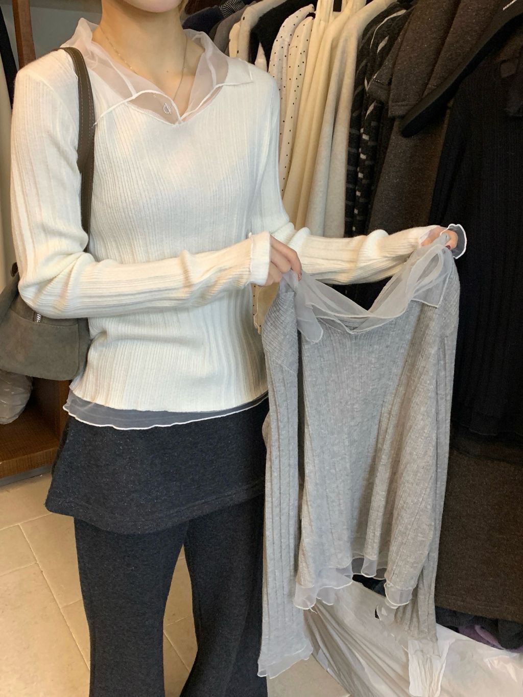 f0169ac5c98c5058931f71250bb484b8