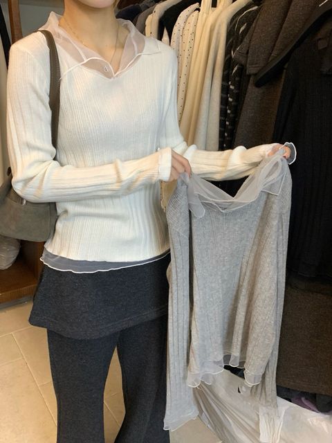 f0169ac5c98c5058931f71250bb484b8