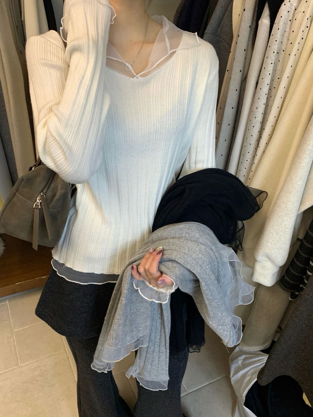 01a72a5906445471b36df82f274d98a3