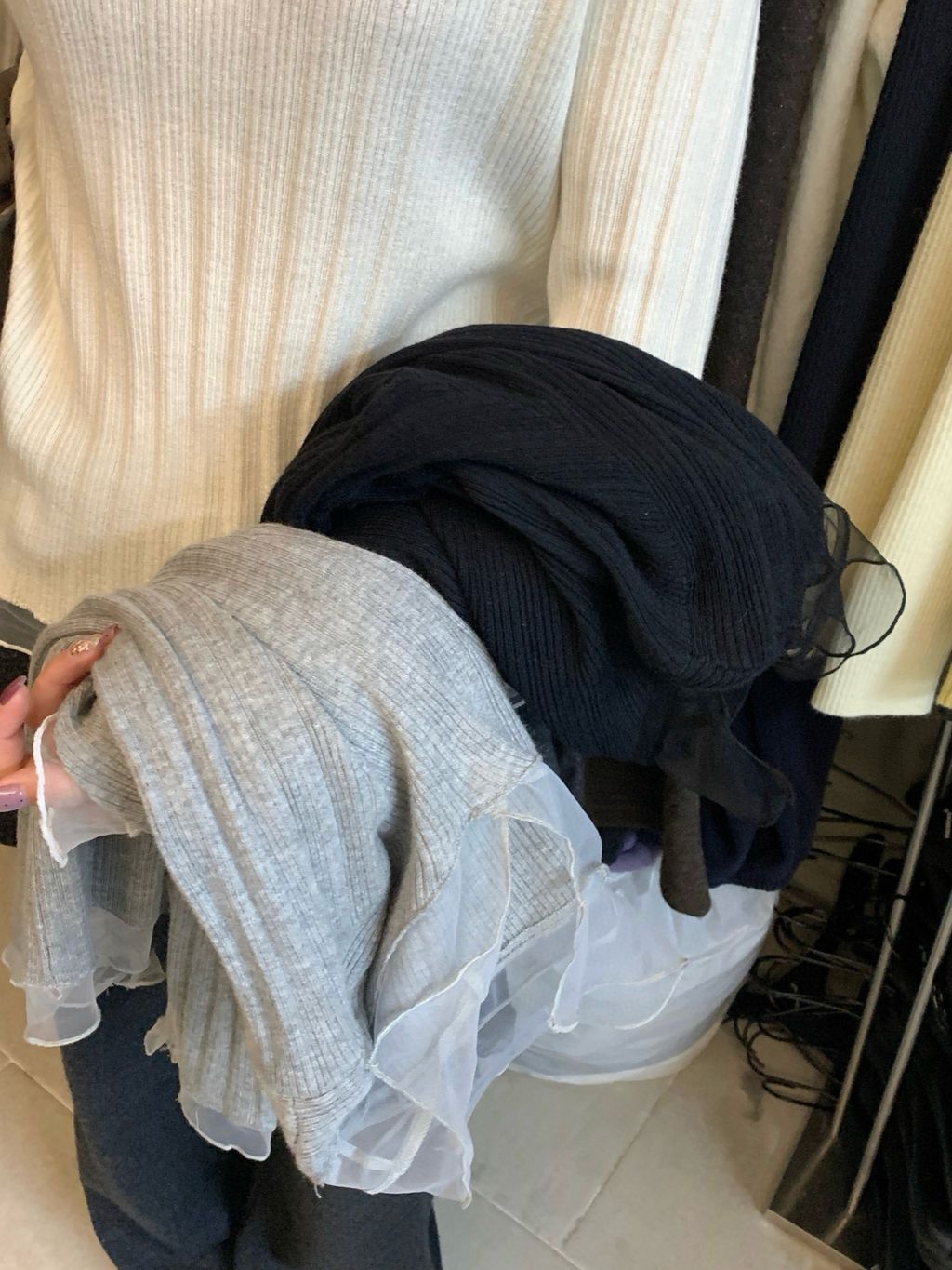 390d82649fa654653db0e2a044b28cb3