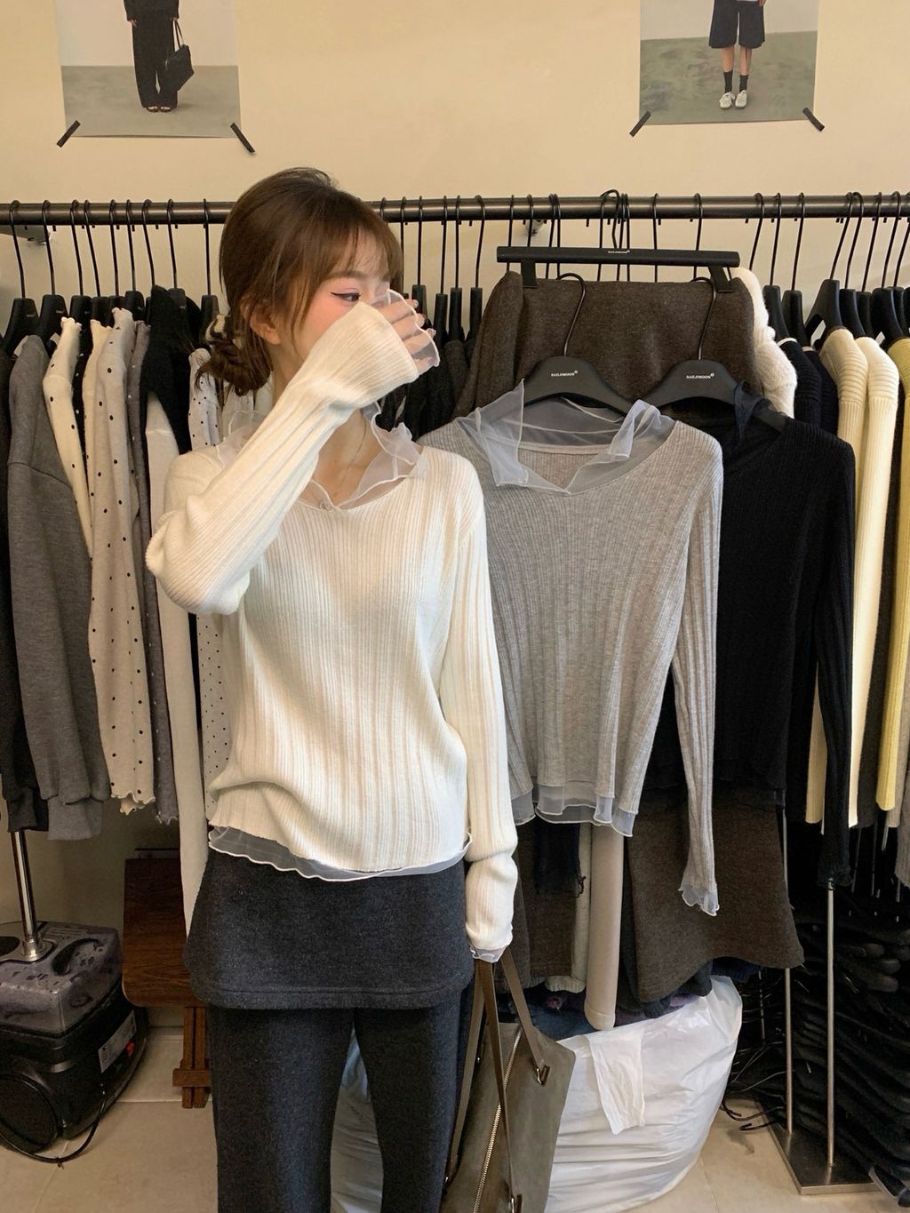 c795db1892f9915485e54a50cbece3f4