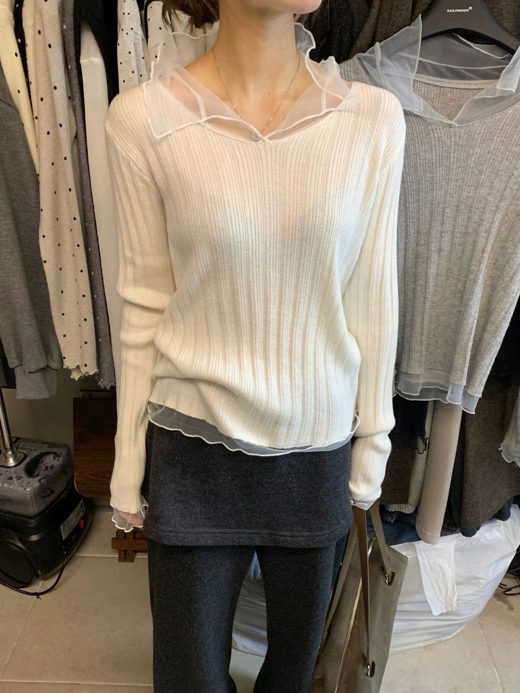 34eaa01bbd7013f476e4b178f83ce126