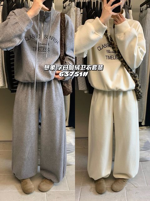 34a7db4afdc19f51f800bb6cf85a6b54