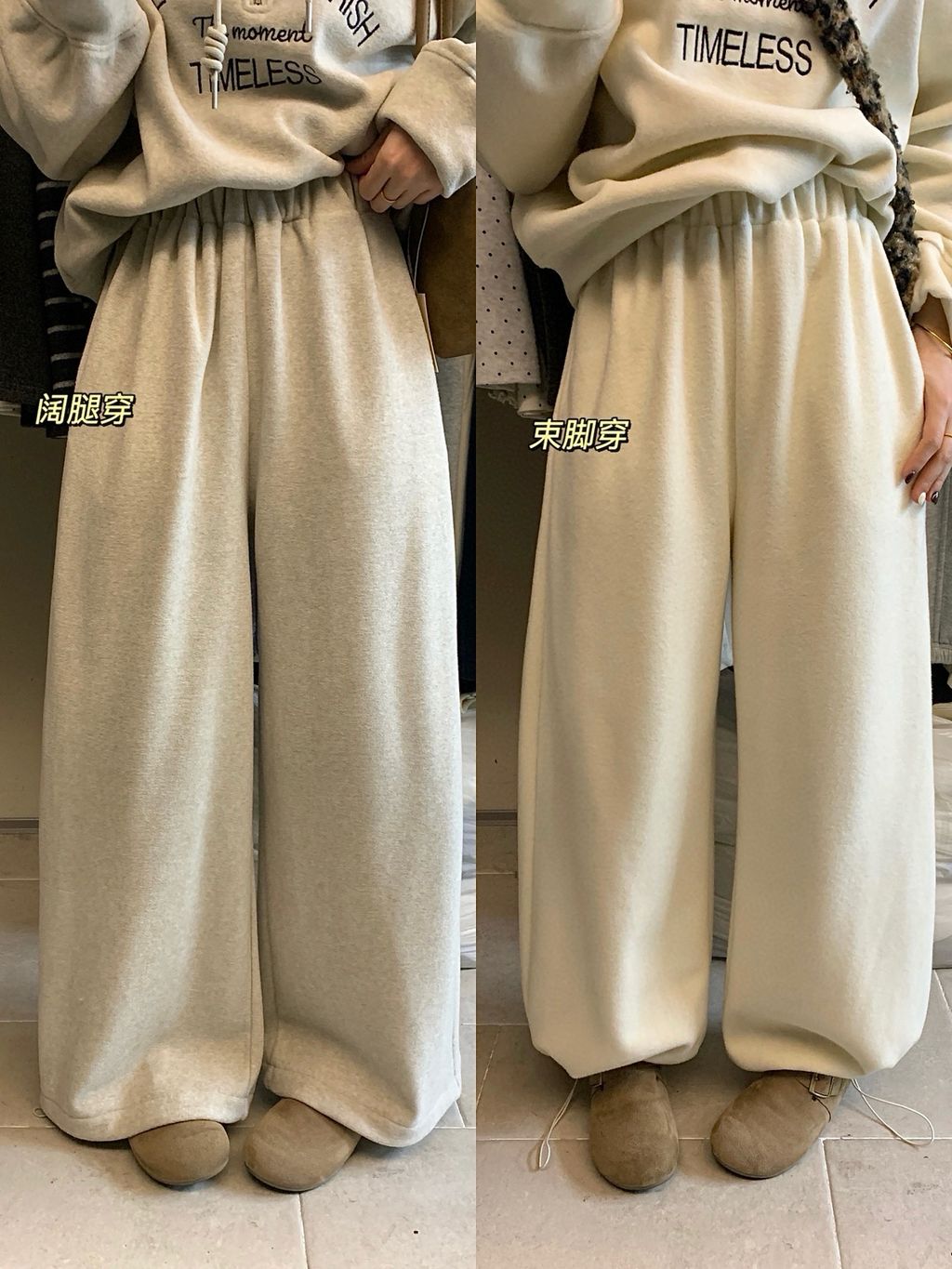 e0266a0ce27731ff9efe4c0b06ff5f24