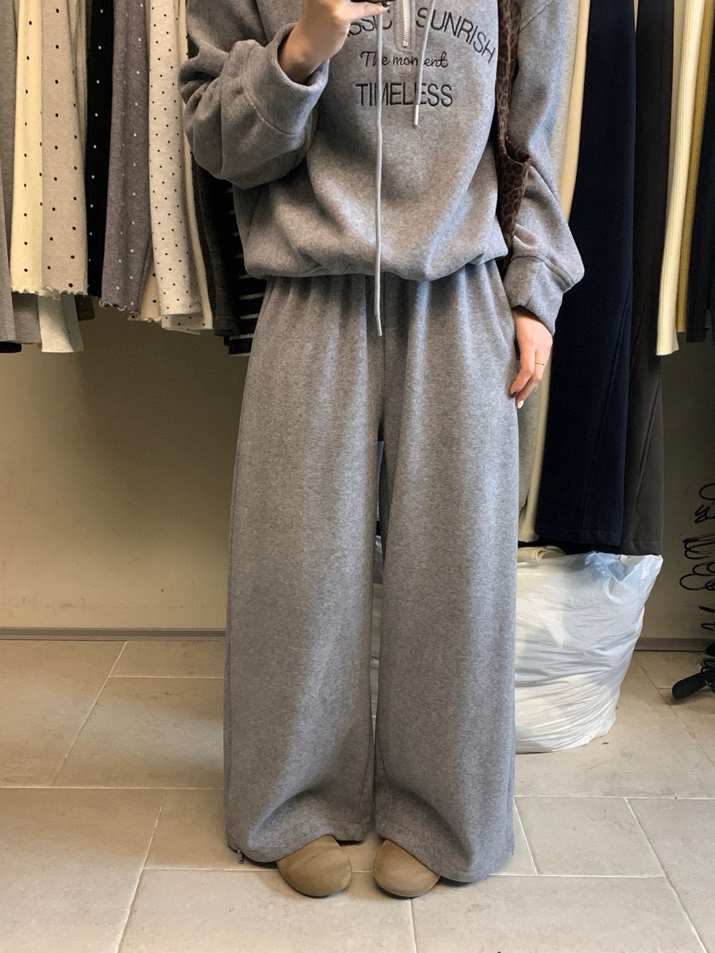 9c2c57fe30fde730a8b2ecca0909c8a9