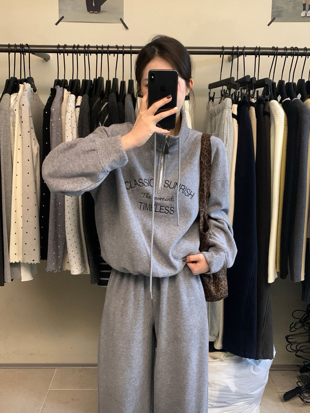 0987443c4d1b069ae535d3020bb8edb9