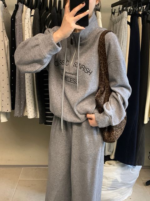 0b85f276c64bc1469c45399786e59869